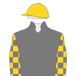 Northgate Lodge Racing Club